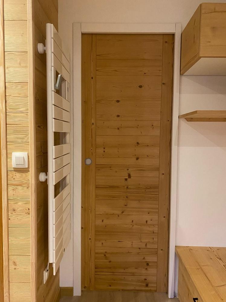 CAMB_Renovation-Studio-Tetris-Praz_10