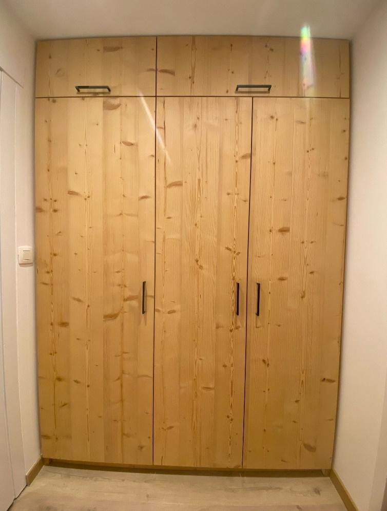 CAMB_Renovation-Studio-Tetris-Praz_11