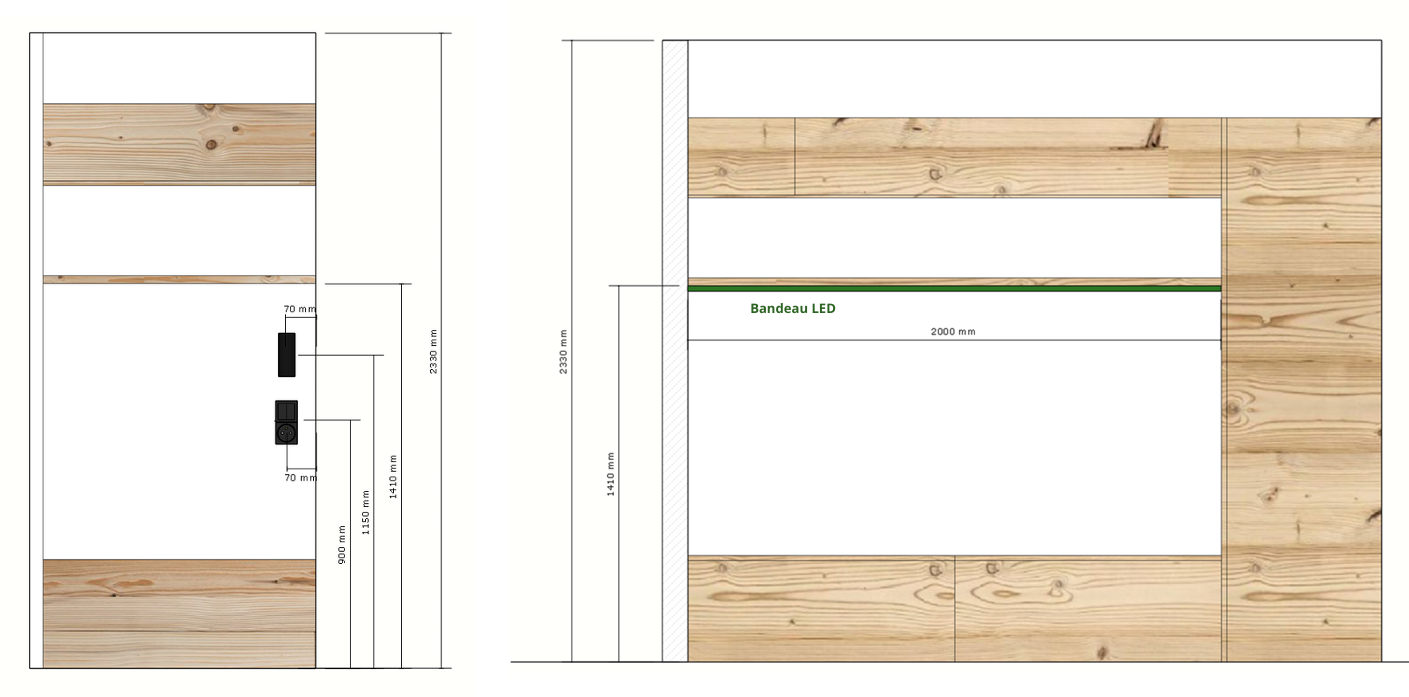 CAMB_Renovation-Studio-Tetris-Praz_12