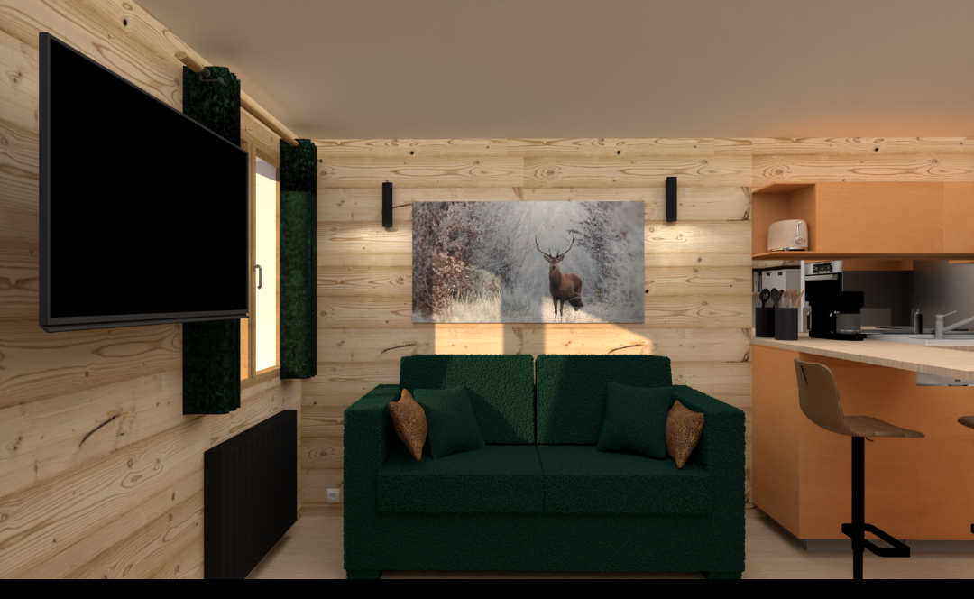 CAMB_Renovation-Studio-Tetris-Praz_2