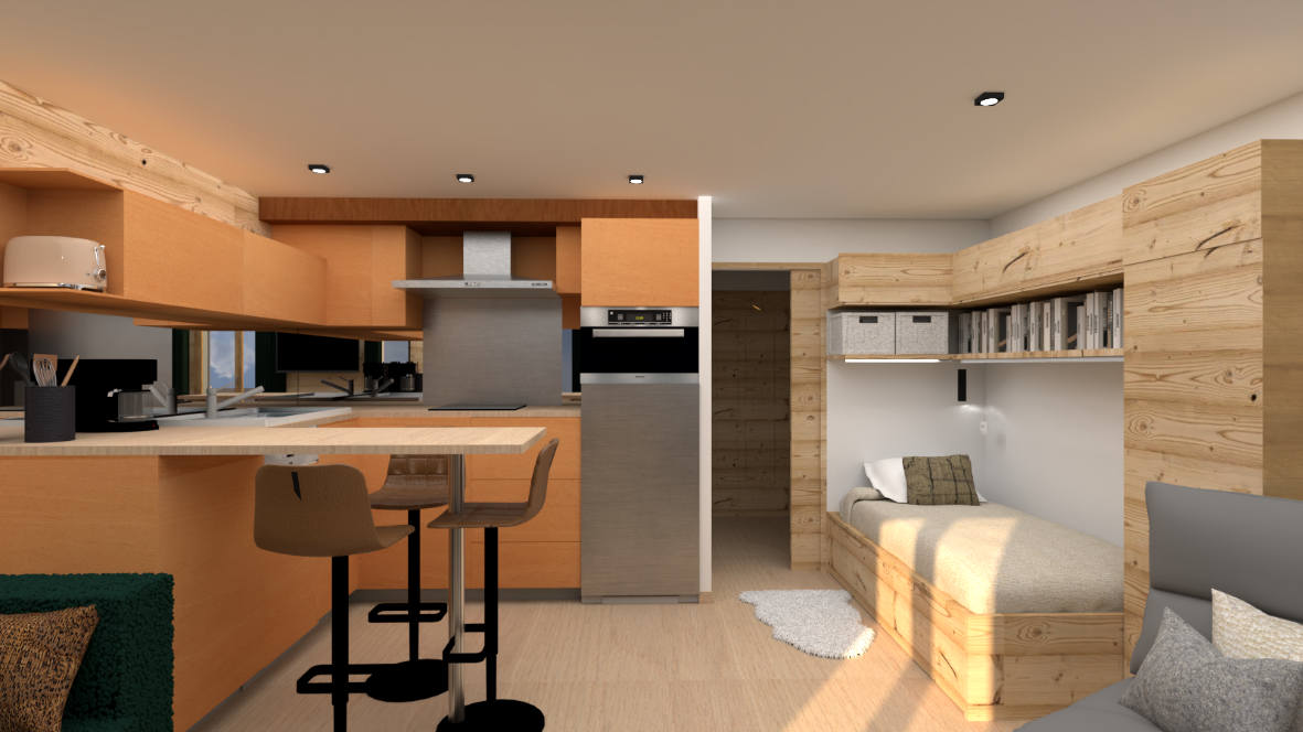 CAMB_Renovation-Studio-Tetris-Praz_3