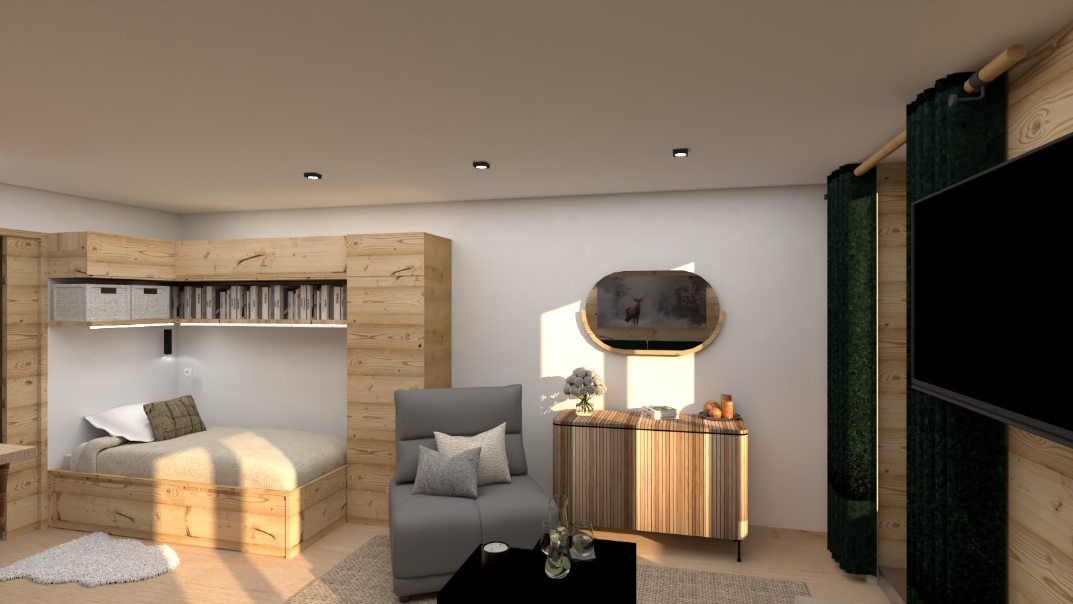 CAMB_Renovation-Studio-Tetris-Praz_4