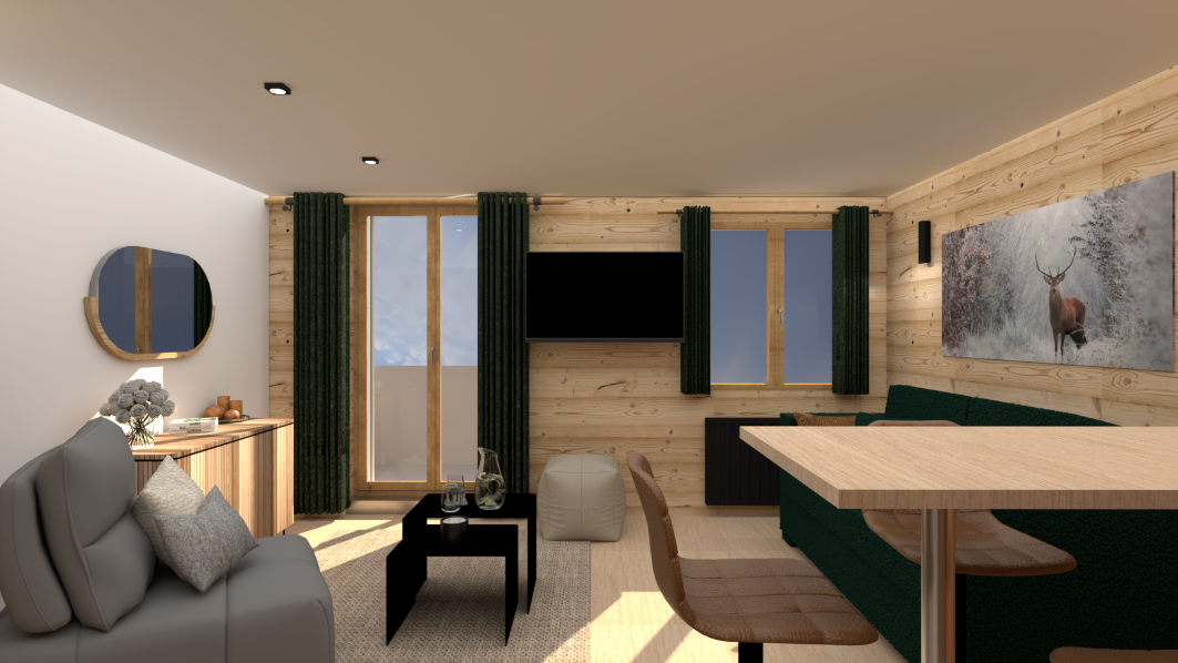 CAMB_Renovation-Studio-Tetris-Praz_5