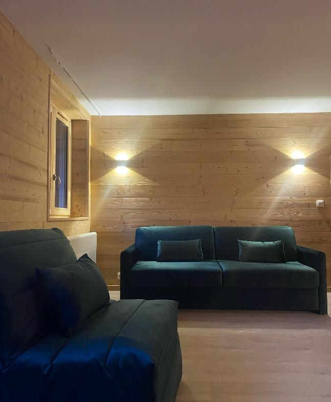 CAMB_Renovation-Studio-Tetris-Praz_6