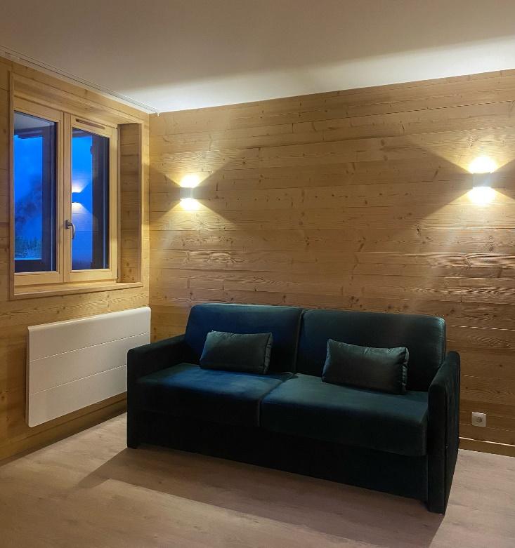 CAMB_Renovation-Studio-Tetris-Praz_7