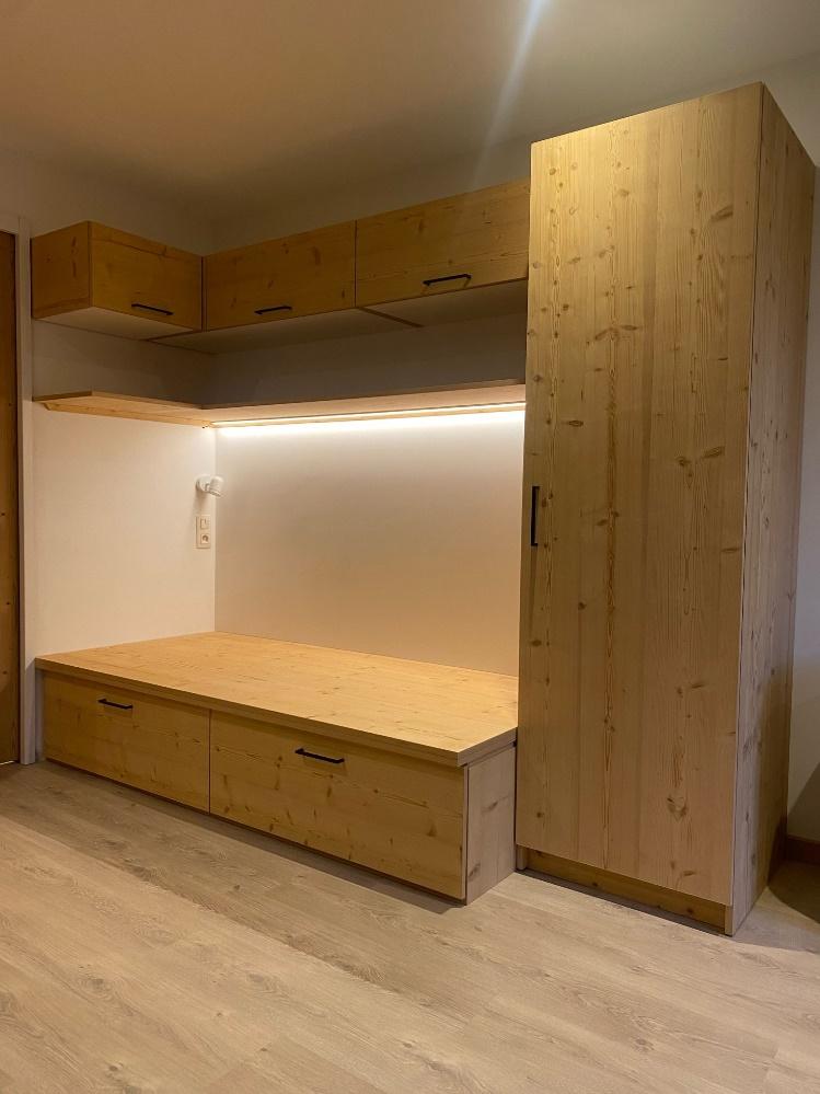 CAMB_Renovation-Studio-Tetris-Praz_9