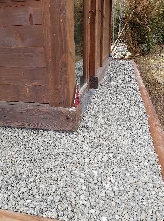 CAMB_Amenagement-exterieur-chalet-mazot-sauna_4