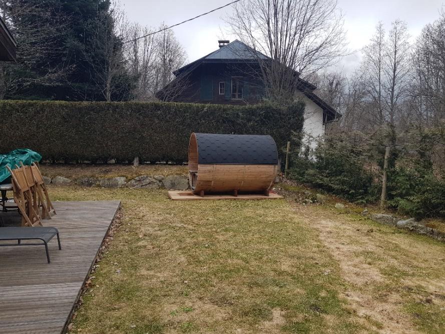CAMB_Amenagement-exterieur-chalet-mazot-sauna_5