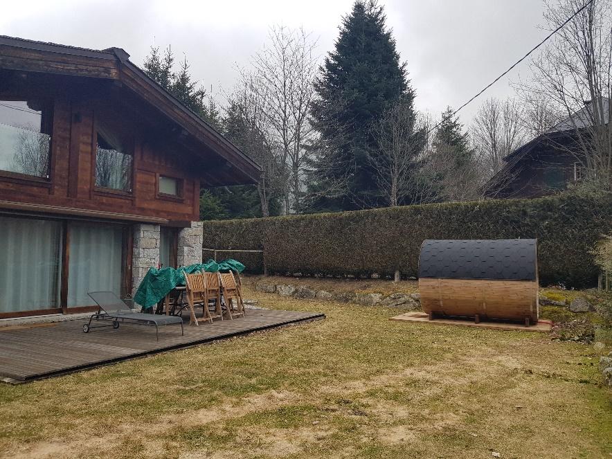 CAMB_Amenagement-exterieur-chalet-mazot-sauna_6