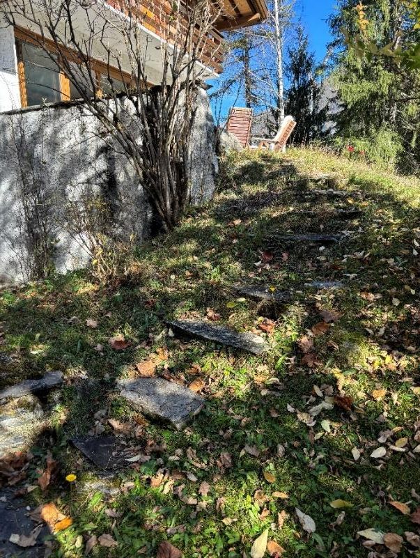 CAMB_Amenagement-paysager-La-Joux_1