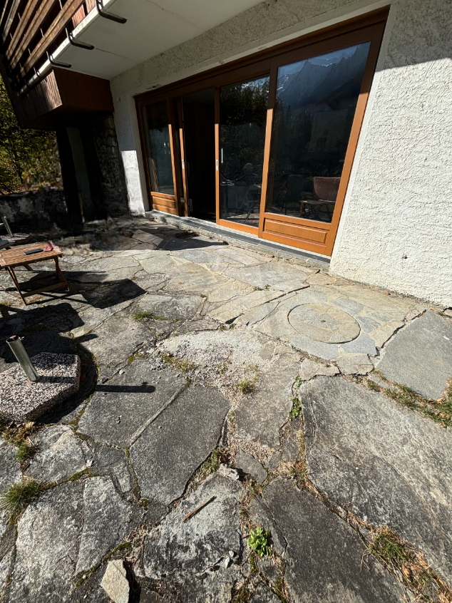 CAMB_Amenagement-paysager-La-Joux_10