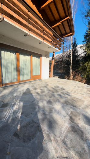 CAMB_Amenagement-paysager-La-Joux_11