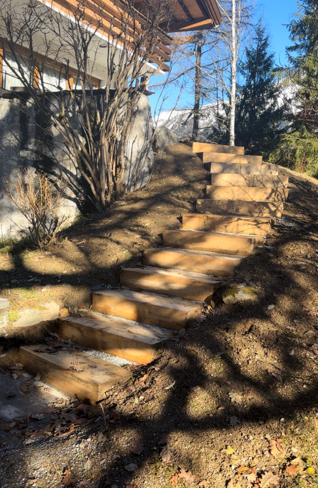 CAMB_Amenagement-paysager-La-Joux_2