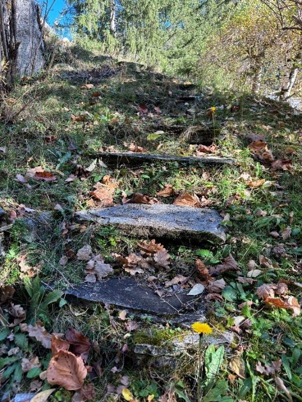 CAMB_Amenagement-paysager-La-Joux_4