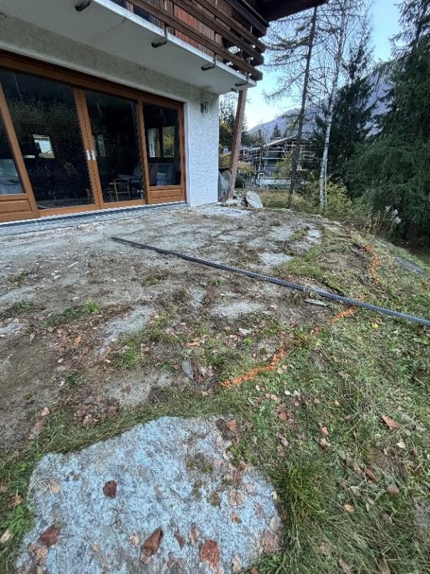 CAMB_Amenagement-paysager-La-Joux_6