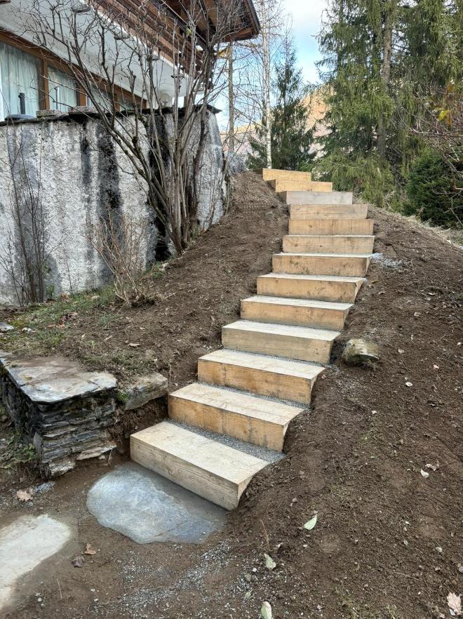 CAMB_Amenagement-paysager-La-Joux_7