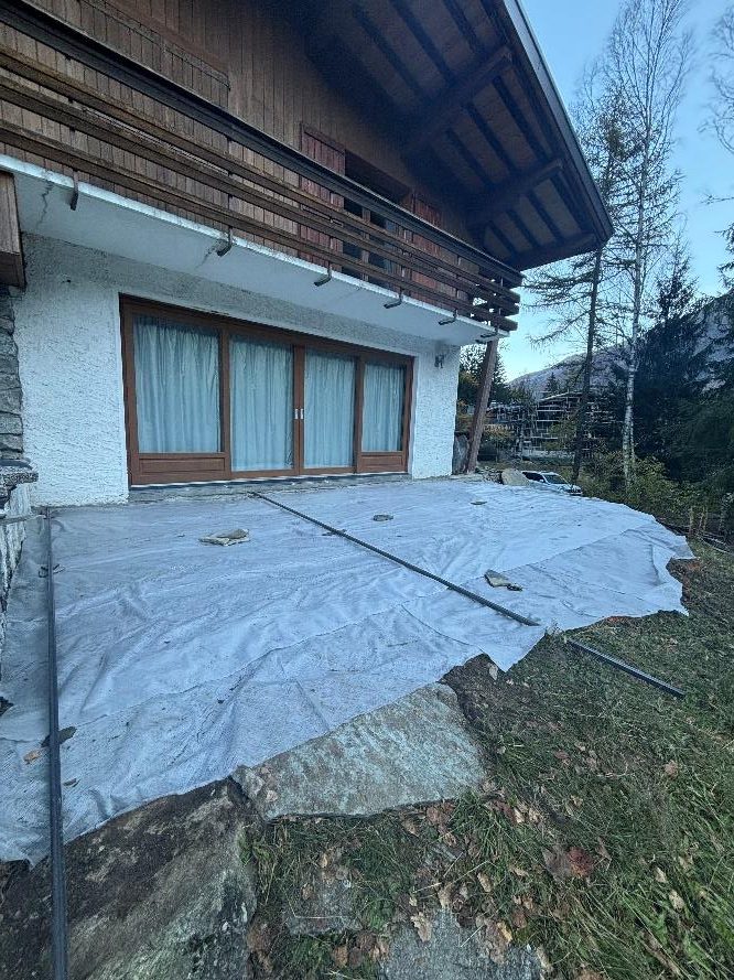 CAMB_Amenagement-paysager-La-Joux_8