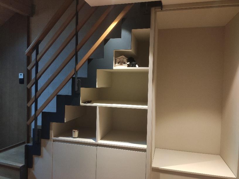 CAMB_Renovation-appart-Chamonix_2