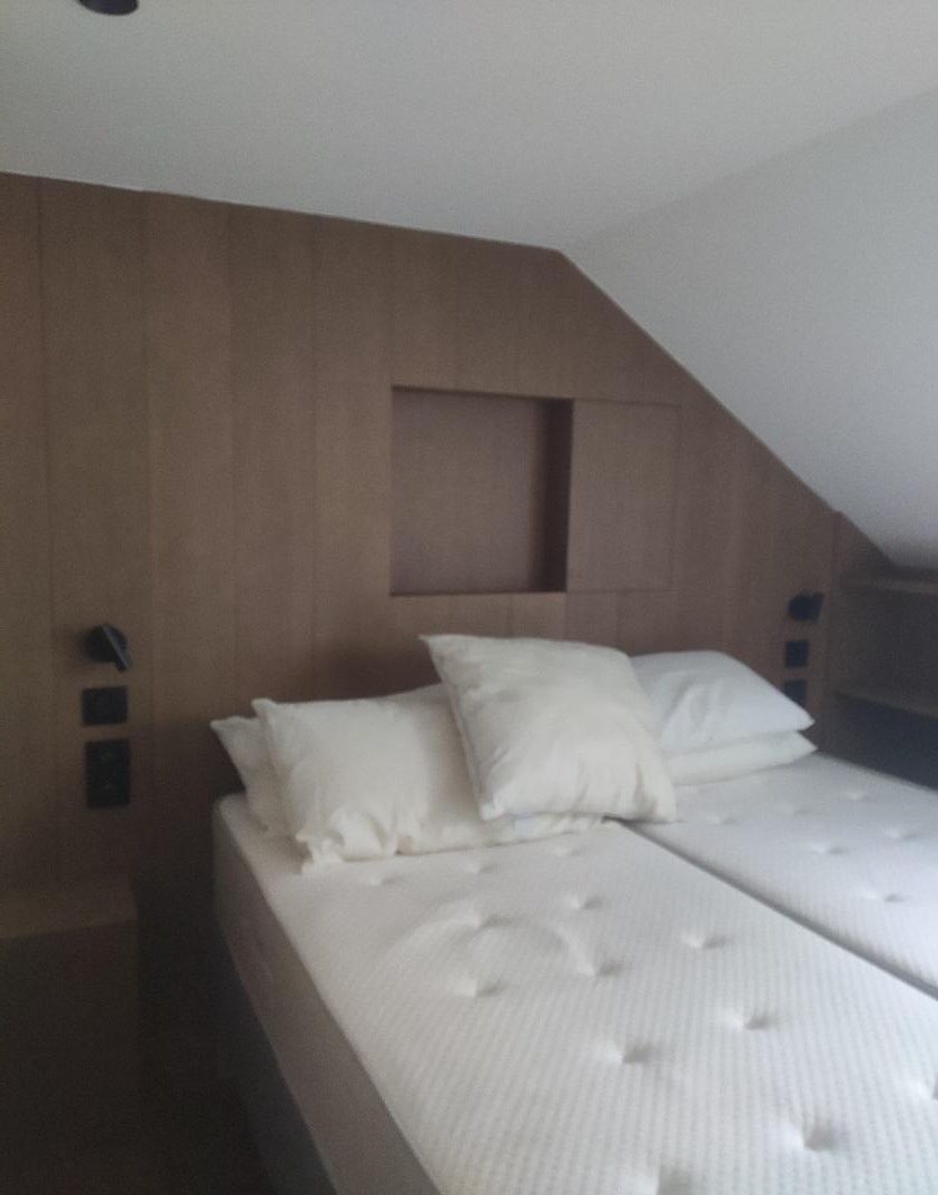 CAMB_Renovation-appart-Chamonix_3