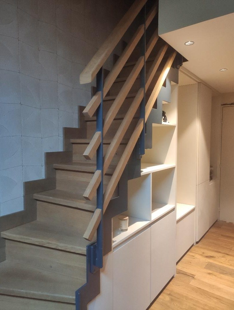 CAMB_Renovation-appart-Chamonix_4