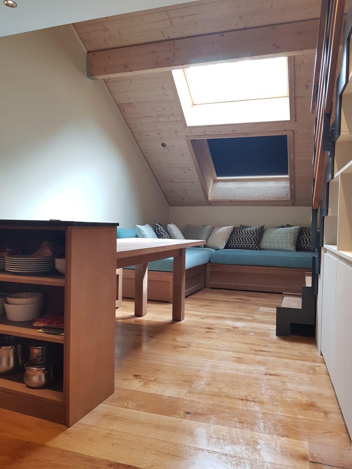 CAMB_Renovation-appart-Chamonix_5