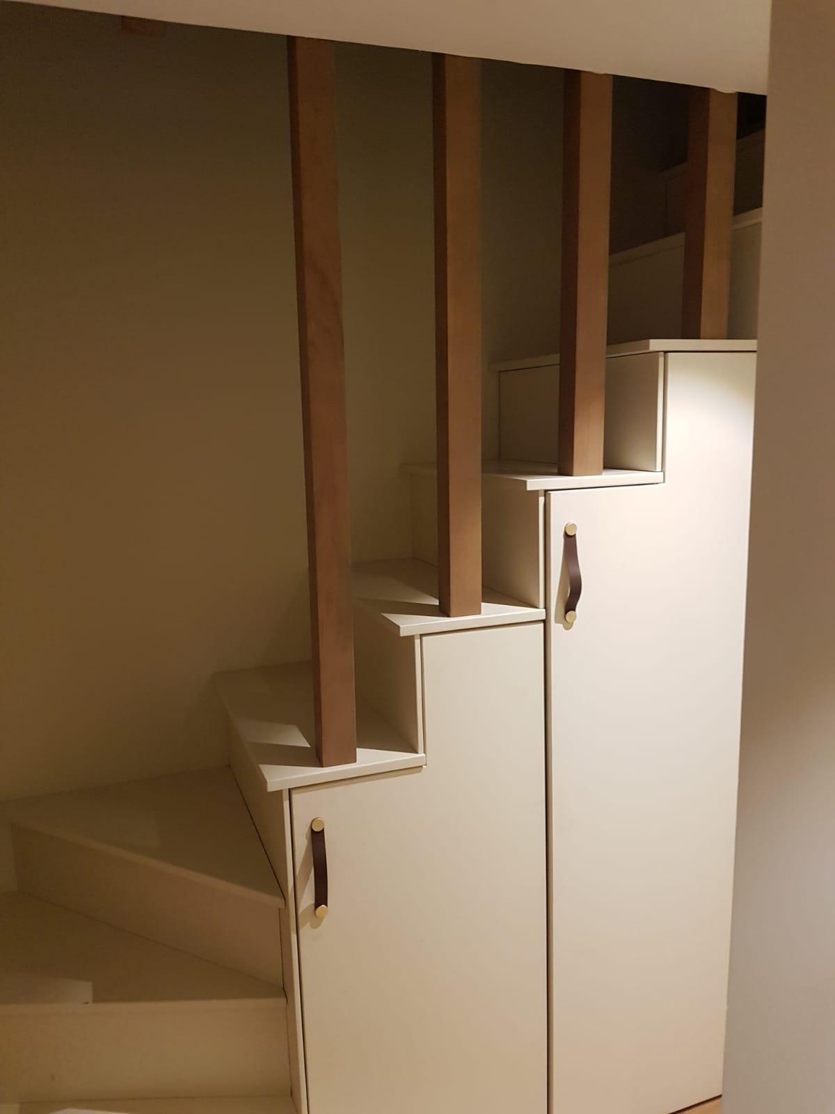 CAMB_Renovation-appart-Chamonix_6