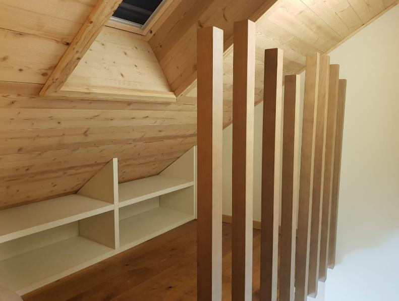 CAMB_Renovation-appart-Chamonix_7