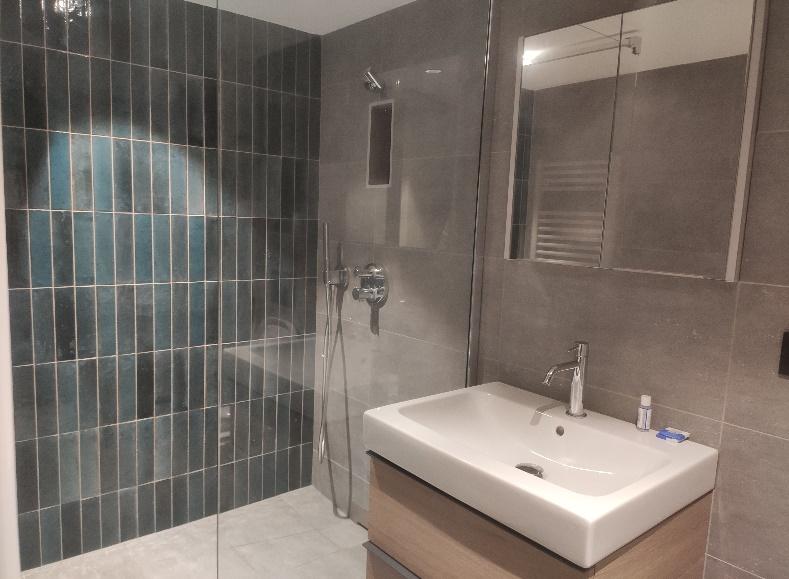 CAMB_Renovation-appart-Chamonix_8