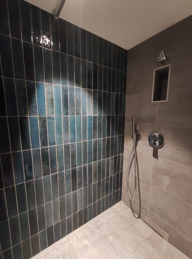 CAMB_Renovation-appart-Chamonix_9