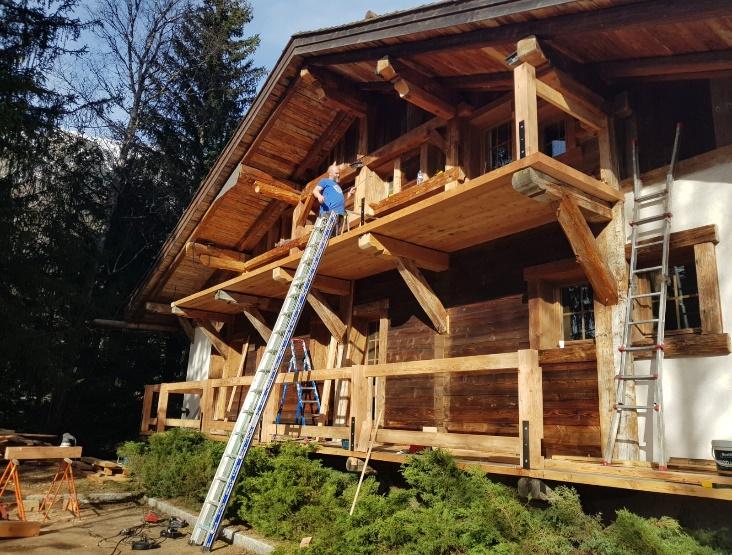 CAMB_Renovation-balcons-chalet-Houches_1