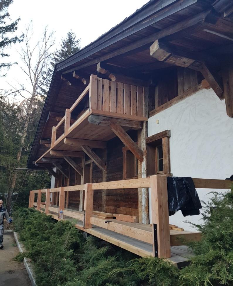 CAMB_Renovation-balcons-chalet-Houches_3