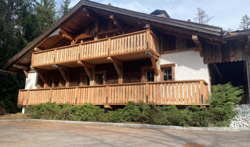 CAMB_Renovation-balcons-chalet-Houches_4