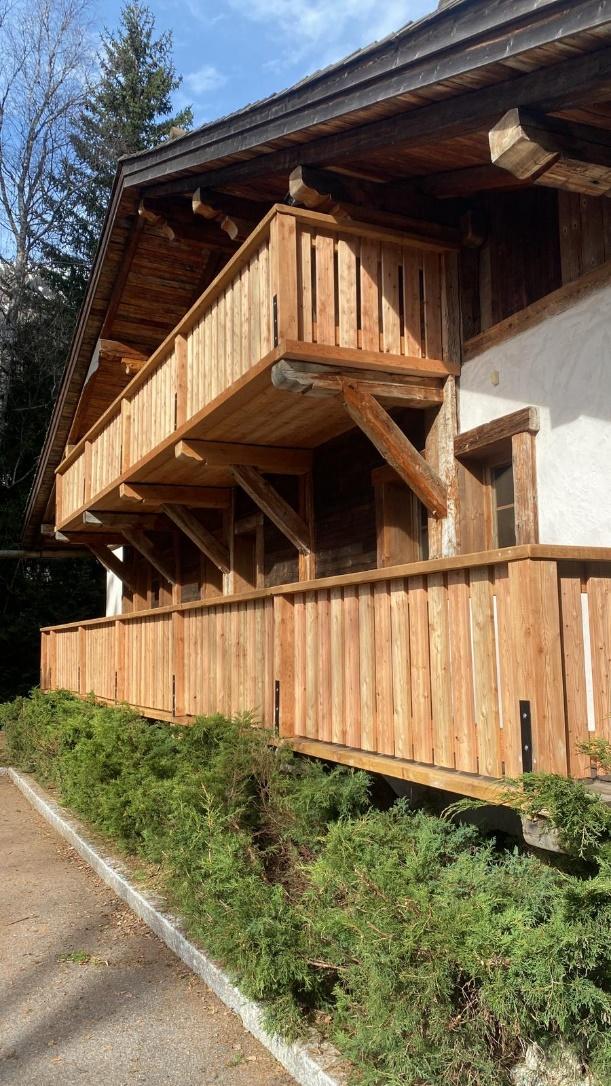 CAMB_Renovation-balcons-chalet-Houches_6