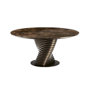 showroom_LAGO-table-AIR