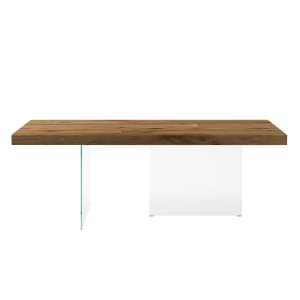 showroom_LAGO-table-AIR